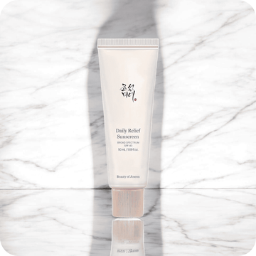 Beauty of Joseon | Sun Moisturizing | SPF 40