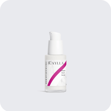 Collagen Boost Serum