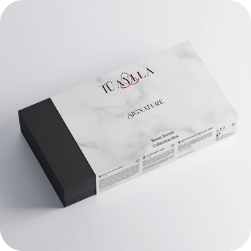 Signature Box