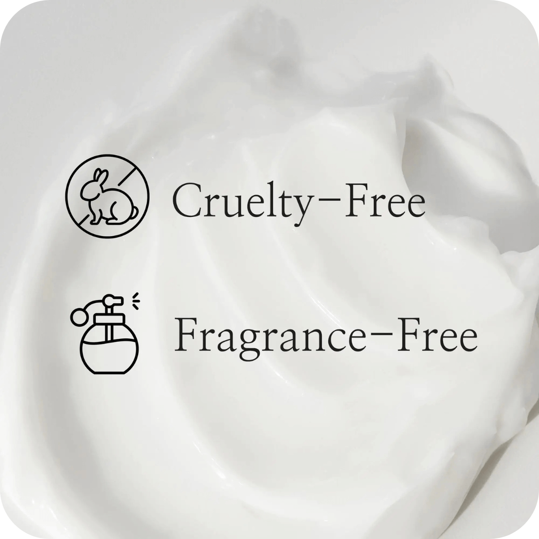Beauty of Joseon | Dynasty Facial Cream Moisturizer for Dry & Sensitive Skin