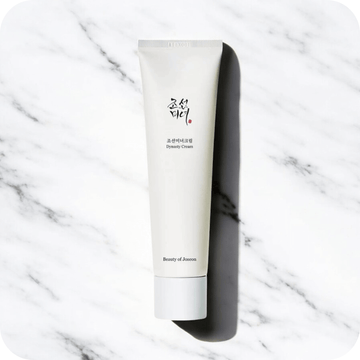 Beauty of Joseon | Dynasty Facial Cream Moisturizer for Dry & Sensitive Skin