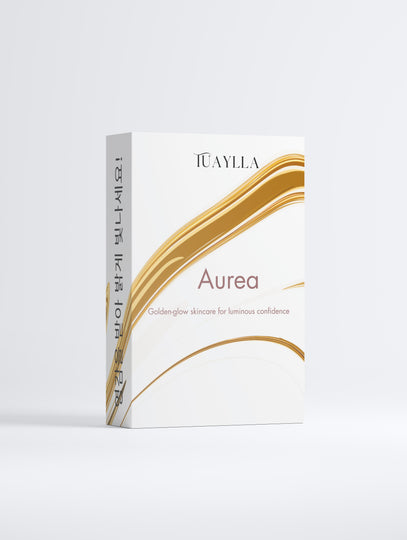 Aurea