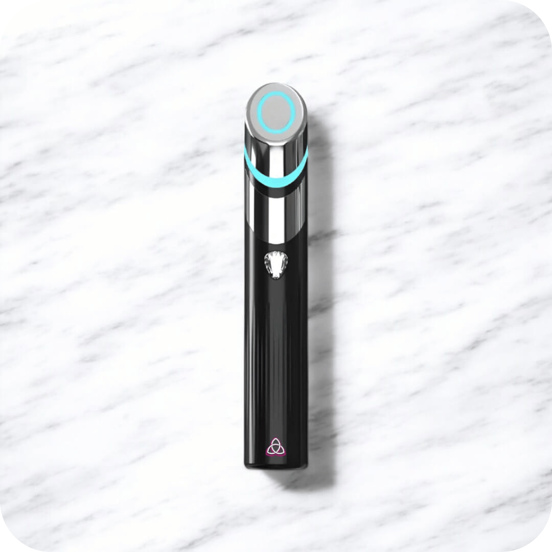 TuayFacial™ | Age-R Booster