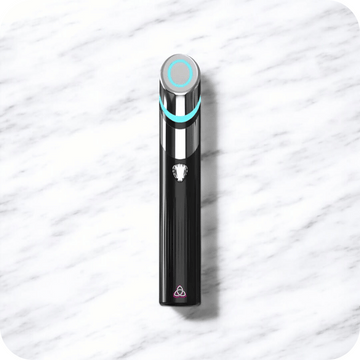 TuayFacial™ | Age-R Booster