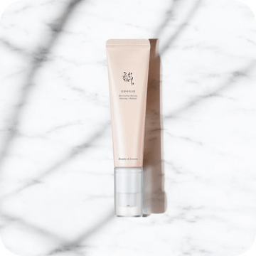 Beauty of Joseon | Revive Eye Serum for Puffy Eye Bags